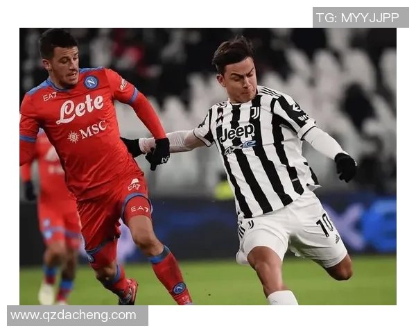 英超激情对决那不勒斯大胜尤文图斯绝杀时刻引发全场狂欢 英超激情对决那不勒斯大胜尤文图斯绝杀时刻引发全场狂欢