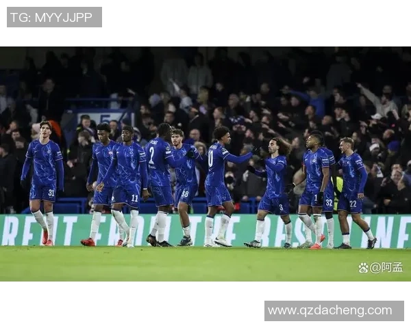 西甲经典对决巴萨大胜热刺绝杀瞬间震撼全场历史冷门再现 西甲经典对决巴萨大胜热刺绝杀瞬间震撼全场历史冷门再现