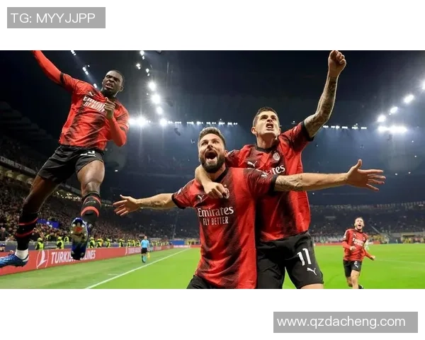 足总杯激战成平局AC米兰与巴黎圣日耳曼互交白卷精彩瞬间回顾 足总杯激战成平局AC米兰与巴黎圣日耳曼互交白卷精彩瞬间回顾