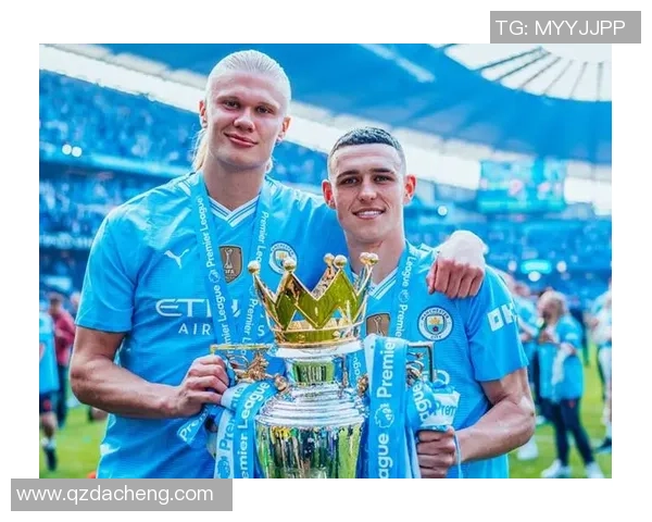 英超焦点战切尔西大胜曼城点球争议引发全场热议 英超焦点战切尔西大胜曼城点球争议引发全场热议