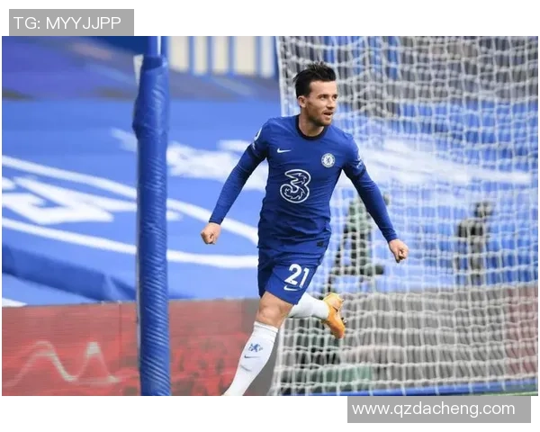 切尔西在足总杯中大胜那不勒斯五球绝杀全场沸腾赛后点评精彩纷呈 切尔西在足总杯中大胜那不勒斯五球绝杀全场沸腾赛后点评精彩纷呈