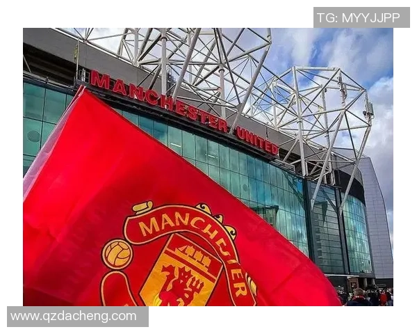 国王杯激战那不勒斯与阿森纳0比0平红牌事件引发全场热议分析战术细节 国王杯激战那不勒斯与阿森纳0比0平红牌事件引发全场热议分析战术细节