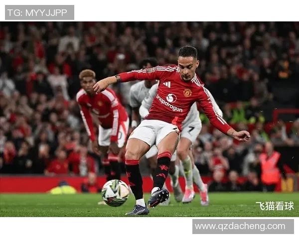友谊赛精彩对决马竞与曼联战成平局战术解析引发热议 友谊赛精彩对决马竞与曼联战成平局战术解析引发热议