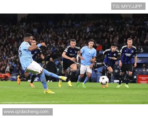 中超精彩对决曼城与巴黎圣日耳曼战成平局乌龙球引发全场热烈反响 中超精彩对决曼城与巴黎圣日耳曼战成平局乌龙球引发全场热烈反响