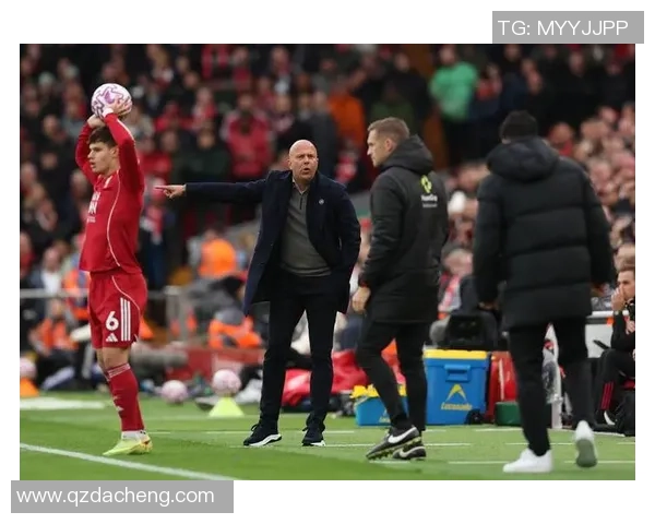 意甲大战：利物浦狂胜国米五球精彩瞬间回顾与十大进球集锦