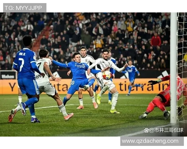 德甲激战AC米兰逆转皇马补时绝杀引发转会热议