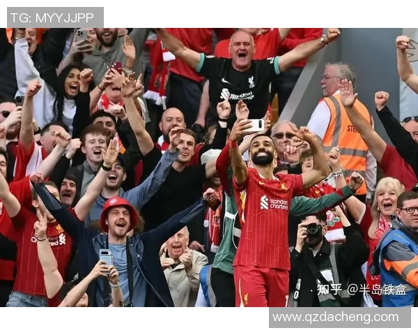 热刺逆袭利物浦6-2晋级国王杯神奇扑救成比赛转折点