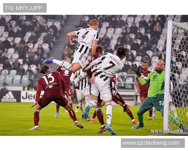 西甲激战切尔西与尤文图斯握手言和转会传闻引发热议