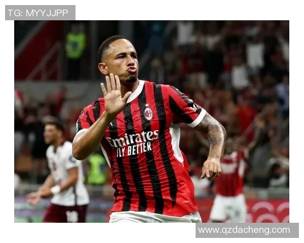 英超精彩对决多特蒙德大胜AC米兰赛后点评引发热议