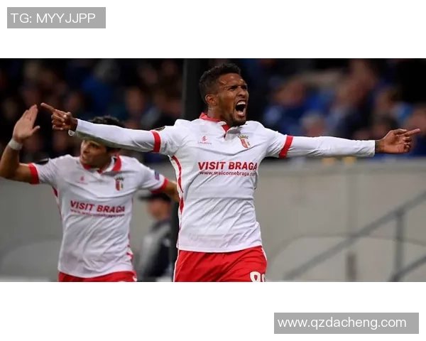 中超激战本菲卡逆转多特蒙德乌龙球引爆全场十大精彩进球回顾 中超激战本菲卡逆转多特蒙德乌龙球引爆全场十大精彩进球回顾