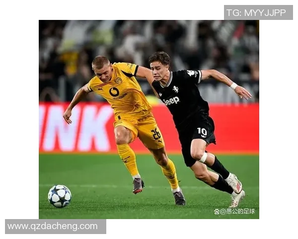 世界杯激战：多特蒙德逆转尤文图斯神扑瞬间点燃全场激情