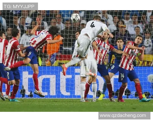 中超精彩对决拜仁逆转马竞6比2全场沸腾瞬间回顾与分析 中超精彩对决拜仁逆转马竞6比2全场沸腾瞬间回顾与分析