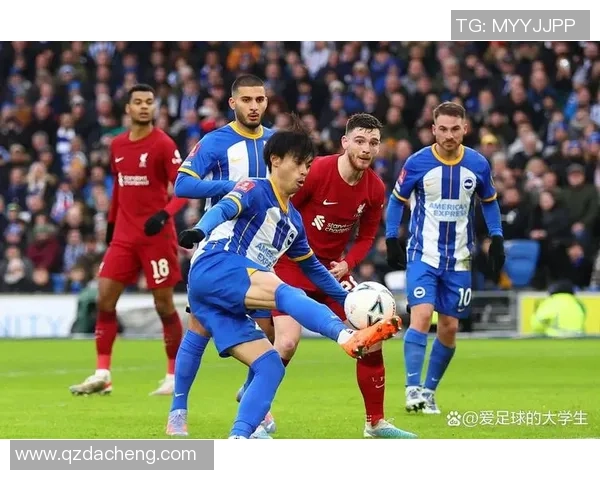 切尔西在足总杯中大胜AC米兰乌龙球成比赛转折点引发全场欢呼 切尔西在足总杯中大胜AC米兰乌龙球成比赛转折点引发全场欢呼