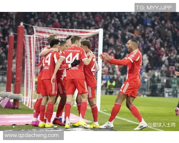 德甲激战AC米兰大胜阿森纳四球狂潮引发转会热议