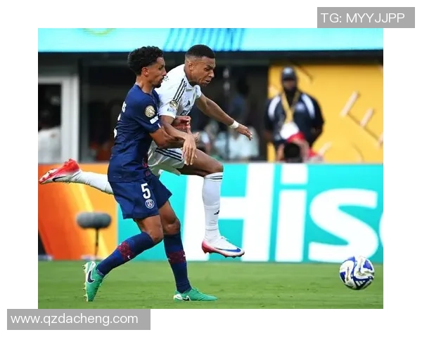 英超激战巴黎圣日耳曼狂胜那不勒斯五球全场沸腾数据分析揭秘 英超激战巴黎圣日耳曼狂胜那不勒斯五球全场沸腾数据分析揭秘