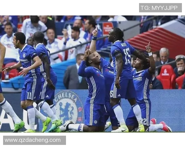 热刺狂胜曼城五球大捷乌龙球成比赛转折点引发热议