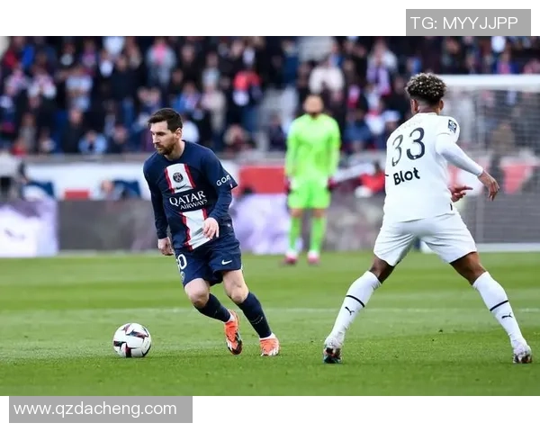 欧联杯精彩对决巴黎圣日耳曼大胜多特蒙德引发全场狂欢 欧联杯精彩对决巴黎圣日耳曼大胜多特蒙德引发全场狂欢