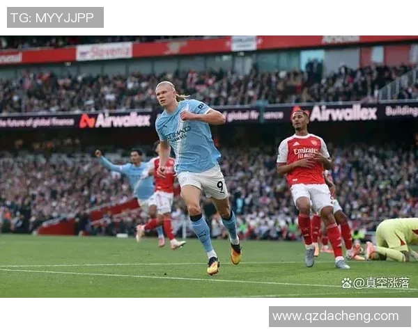 足总杯激战阿森纳与曼城平局红牌争议引发全场热议与战术分析