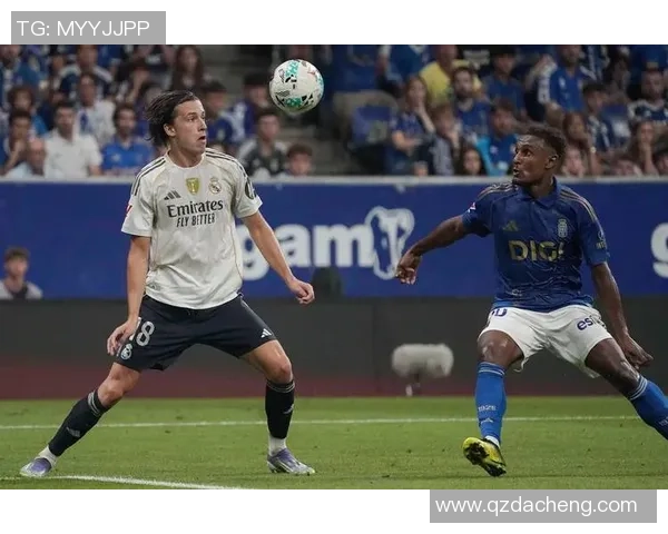 西甲激情对决巴黎圣日耳曼逆转莱比锡引爆全场转会传闻不断 西甲激情对决巴黎圣日耳曼逆转莱比锡引爆全场转会传闻不断