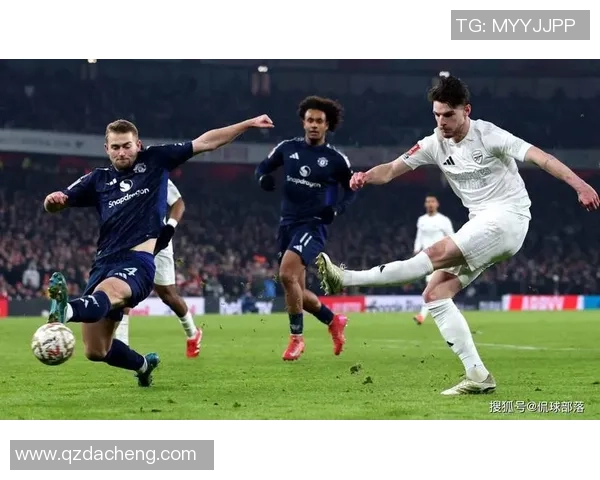 那不勒斯狂胜马竞6-2补时进球点燃足总杯激情时刻 那不勒斯狂胜马竞6-2补时进球点燃足总杯激情时刻