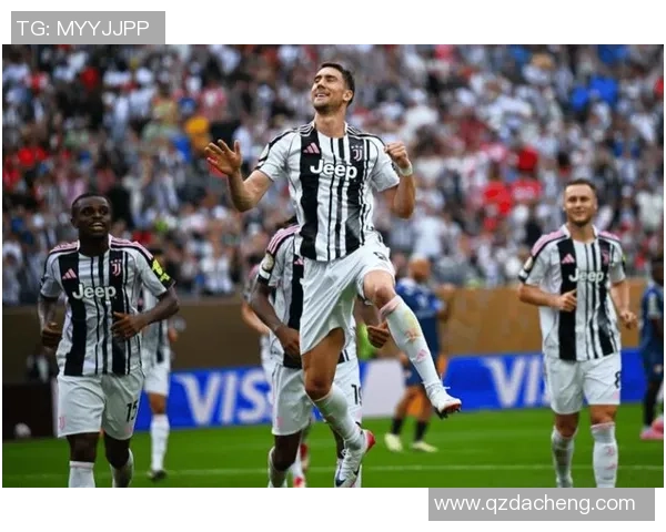 中超精彩对决巴黎圣日耳曼大胜尤文图斯点球大战引发全场狂欢分析战术细节