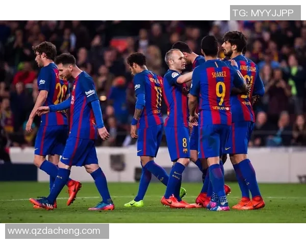 切尔西友谊赛大胜巴萨五球狂潮绝杀瞬间点燃全场激情