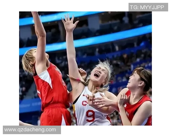 国王杯激战热刺与曼联战平零比零战术分析揭示双方不足之处