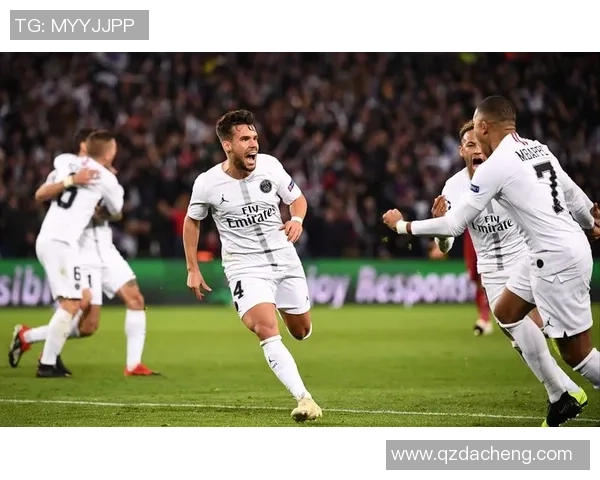 德甲惊现冷门巴黎圣日耳曼逆转曼联乌龙球成关键瞬间