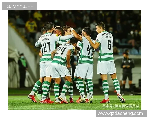 国米友谊赛逆转本菲卡红牌争议引发全场热议