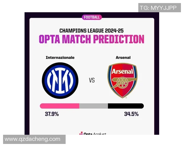 意甲激战阿森纳逆转国米全场沸腾战术解析与精彩瞬间回顾