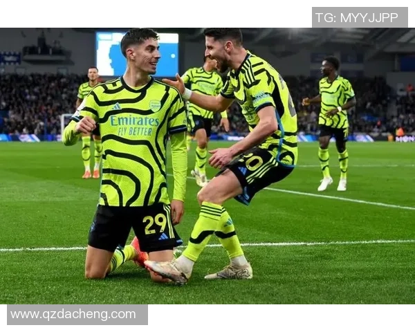 意甲精彩对决阿森纳与拜仁激战成平局神扑瞬间引发全场狂欢与转会传闻