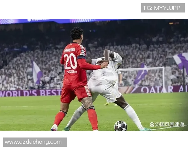 德甲经典对决拜仁与皇马战平点球大战成焦点引发全场热议