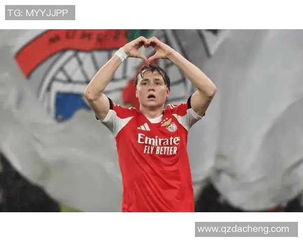 本菲卡逆袭里昂6-2晋级国王杯赛场惊喜瞬间引发热烈反响