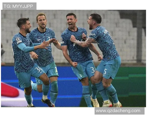 热刺与那不勒斯友谊赛战平绝杀瞬间引发全场狂欢精彩进球回顾 热刺与那不勒斯友谊赛战平绝杀瞬间引发全场狂欢精彩进球回顾