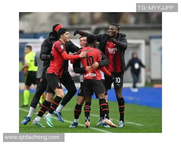 英超激战AC米兰逆转莱比锡乌龙球瞬间点燃全场激情集锦回顾 英超激战AC米兰逆转莱比锡乌龙球瞬间点燃全场激情集锦回顾