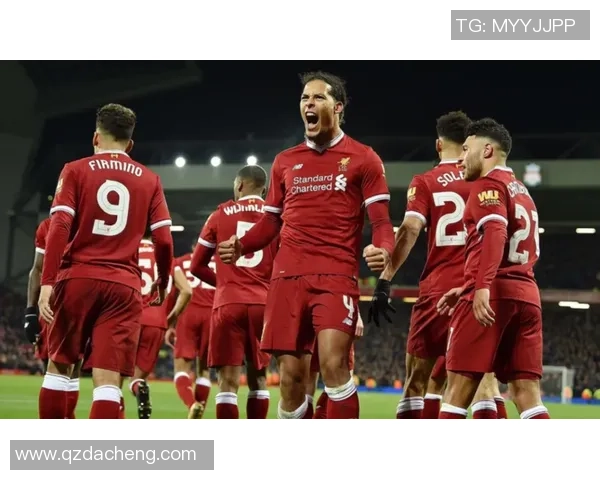 欧联杯精彩对决利物浦大胜AC米兰五球狂潮与神扑瞬间回顾