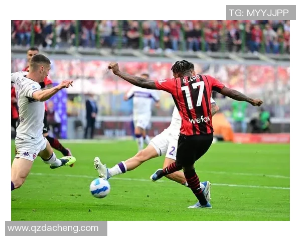 西甲经典对决尤文图斯与AC米兰战平历史冷门引发全场热议 西甲经典对决尤文图斯与AC米兰战平历史冷门引发全场热议