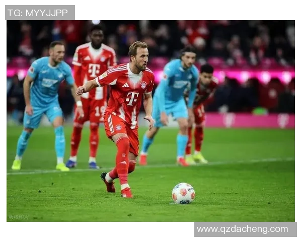 莱比锡逆转拜仁精彩绝伦足总杯十大进球回顾引爆全场激情