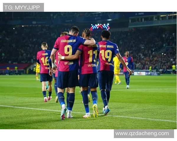 西甲激战:多特蒙德与本菲卡鏖战成平局绝杀瞬间引发全场狂欢 西甲激战:多特蒙德与本菲卡鏖战成平局绝杀瞬间引发全场狂欢